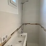 Atico Ideal En Apartment Barcelona