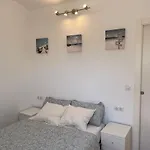 Appartement Atico Ideal En Barcelona